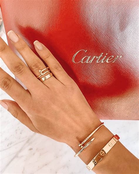 cartier love price increase|cartier love bangle price.